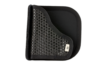 DeSantis Gunhide DESANTIS SUPERFLY LCP W/CT LG AM BK