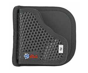 DeSantis Gunhide DESANTIS SUPERFLY P238 SPRG 911 AMBI