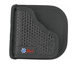 DeSantis Gunhide DESANTIS SUPERFLY KAHR P380