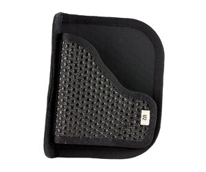 DeSantis Gunhide DESANTIS SUPERFLY PM9/PM40/P9 BLK