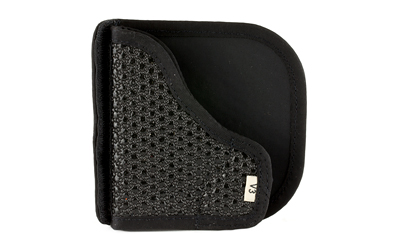 DeSantis Gunhide DESANTIS SUPERFLY KIMBER SOLO BLK