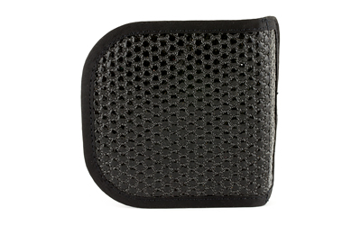 DeSantis Gunhide DESANTIS SUPERFLY KIMBER SOLO BLK - Image 2