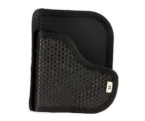 DeSantis Gunhide DESANTIS SUPERFLY LC9/XDS 3.3 AM BLK