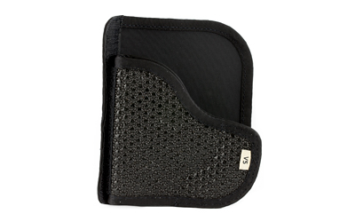 DeSantis Gunhide DESANTIS SUPERFLY LC9/XDS 3.3 AM BLK