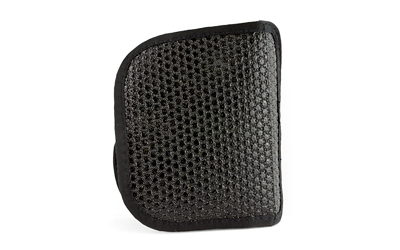 DeSantis Gunhide DESANTIS SUPERFLY LC9/XDS 3.3 AM BLK - Image 2