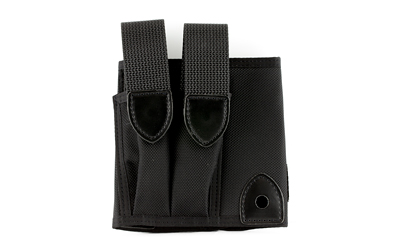 DeSantis Gunhide DESANTIS STORM PKR BER CX4 AMBI BLK