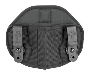 DeSantis Gunhide DESANTIS VANQUISHER LARGE AMBI BLK