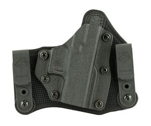 DeSantis Gunhide DESANTIS INFIL FOR GLK43/43X RH BK