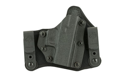DeSantis Gunhide DESANTIS INFIL FOR GLK43/43X RH BK