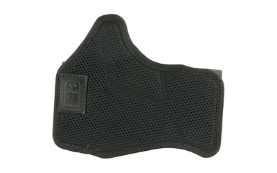 DeSantis Gunhide DESANTIS INFIL FOR GLK43/43X RH BK - Image 2