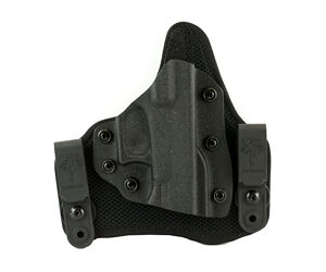 DeSantis Gunhide DESANTIS INFIL FOR GLK 9MM RH BK