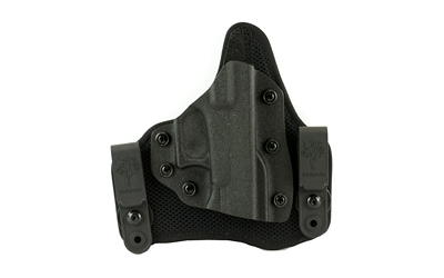 DeSantis Gunhide DESANTIS INFIL FOR GLK 9MM RH BK