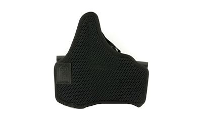 DeSantis Gunhide DESANTIS INFIL FOR GLK 9MM RH BK - Image 2