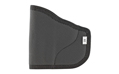 DeSantis Gunhide DESANTIS NEMESIS J FM/BDYGRD .38 BLK