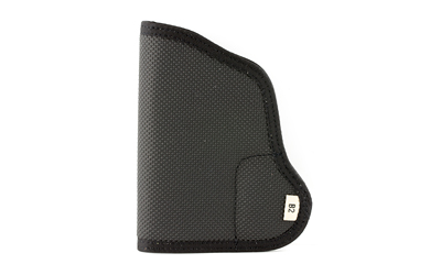 DeSantis Gunhide DESANTIS NEMESIS FOR GLK 17 SR9 BLK - Image 2