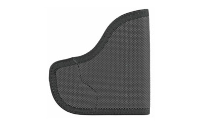 DeSantis Gunhide DESANTIS NEMESIS FOR G26/SHIELD/M&PC - Image 2