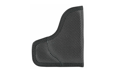 DeSantis Gunhide DESANTIS NEMESIS BER 21/NAA 32 AM BK - Image 2
