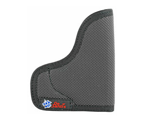 DeSantis Gunhide DESANTIS NEMESIS BER 3032 AM BLK