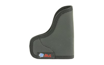 DeSantis Gunhide DESANTIS NEMESIS LCP/P3AT AM BLK
