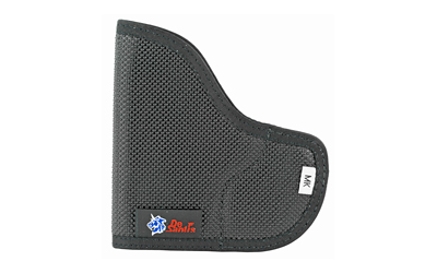 DeSantis Gunhide DESANTIS NEMESIS PM9/P290/SR9C