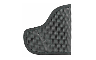 DeSantis Gunhide DESANTIS NEMESIS PM9/P290/SR9C - Image 2