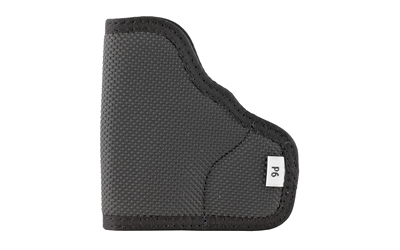 DeSantis Gunhide DESANTIS NEMESIS P238 911 BLK - Image 2