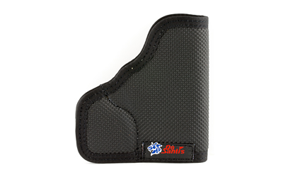 DeSantis Gunhide DESANTIS NEMESIS KAHR P380/LCP II