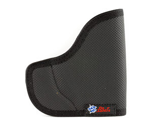 DeSantis Gunhide DESANTIS NEM FOR G26 LC9 W/ CT BLK
