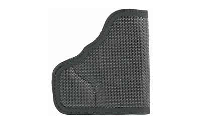 DeSantis Gunhide DESANTIS NEMESIS S&W BODYGRD 380 BLK - Image 2