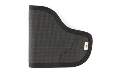 DeSantis Gunhide DESANTIS NEMESIS LC9/XDS 3.3/NANO BK - Image 2