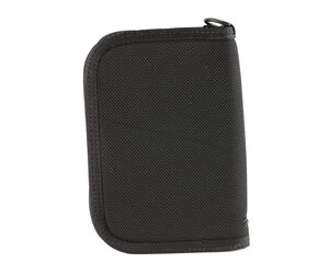 DeSantis Gunhide DESANTIS PISTOL PACK P32 P3AT RH BLK