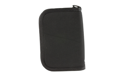 DeSantis Gunhide DESANTIS PISTOL PACK P32 P3AT RH BLK