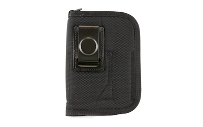 DeSantis Gunhide DESANTIS PISTOL PACK P32 P3AT RH BLK - Image 2
