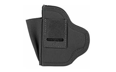 DeSantis Gunhide DESANTIS PROSTLTH XD 3"/P30SK BLK
