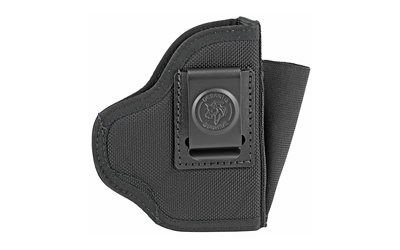 DeSantis Gunhide DESANTIS PROSTLTH XD 3"/P30SK BLK - Image 2