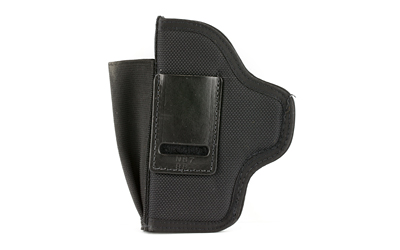 DeSantis Gunhide DESANTIS PROSTLTH M&P 9/40 P320C BLK