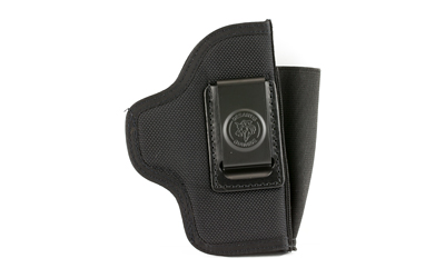 DeSantis Gunhide DESANTIS PROSTLTH M&P 9/40 P320C BLK - Image 2