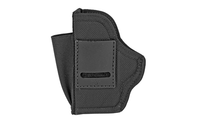 DeSantis Gunhide DESANTIS PRO STEALTH SIG P365 BL