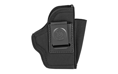 DeSantis Gunhide DESANTIS PRO STEALTH SIG P365 BL - Image 2