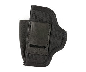 DeSantis Gunhide DESANTIS PROSTLTH FOR GLK 43 LC9 BLK