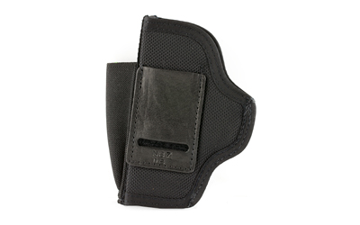 DeSantis Gunhide DESANTIS PROSTLTH FOR GLK 43 LC9 BLK