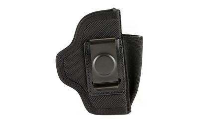DeSantis Gunhide DESANTIS PROSTLTH FOR GLK 43 LC9 BLK - Image 2