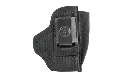 DeSantis Gunhide DESANTIS PROSTLTH P238 911 LCP BLK - Image 2