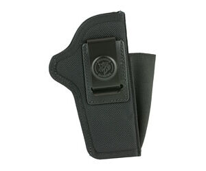 DeSantis Gunhide DESANTIS PROSTLTH 1911 5" BLK