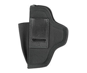 DeSantis Gunhide DESANTIS PROSTLTH MED FRM AUTO BK
