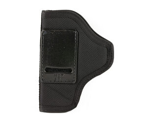 DeSantis Gunhide DESANTIS PROSTLTH J-FRM AM BLK