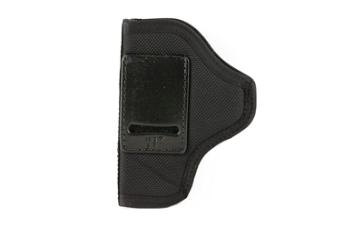 DeSantis Gunhide DESANTIS PROSTLTH J-FRM AM BLK