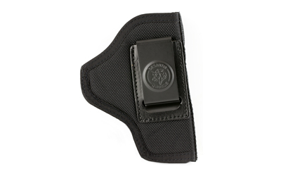 DeSantis Gunhide DESANTIS PROSTLTH J-FRM AM BLK - Image 2