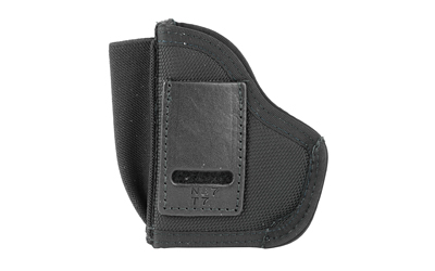 DeSantis Gunhide DESANTIS PROSTLTH LCP W/CT LG BLK - Image 2