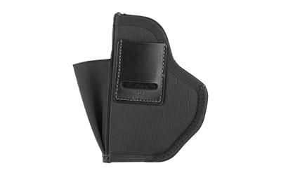DeSantis Gunhide DESANTIS PRO STEALTH FOR G26 w/LG BK